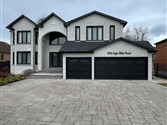 408 Elgin Mills Rd, Richmond Hill