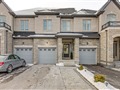 68 Walter Proctor Rd, East Gwillimbury