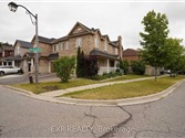 33 Saltspring Dr, Markham