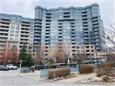 33 Cox Blvd 205, Markham