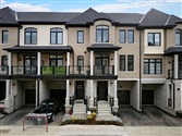 87 ARCHAMBAULT Way, Vaughan