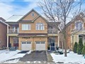 30 White Spruce Cres, Vaughan