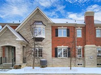 201 Paradelle Dr, Richmond Hill