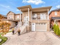 119 Blackthorn Dr, Vaughan