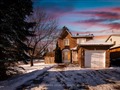 462 Haines St, New Tecumseth