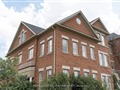 10713 Woodbine Ave, Markham