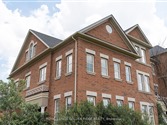 10713 Woodbine Ave, Markham