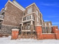 10 Westmeath Lane 2202, Markham