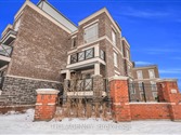 10 Westmeath Lane 2202, Markham