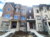 33 Guardhouse Cres, Markham