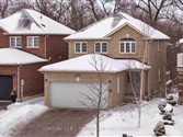 1268 Fox Hill St, Innisfil