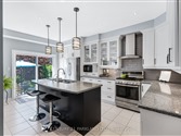 316 Kirkvalley Cres, Aurora