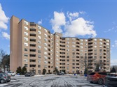 260 Davis Dr P1011, Newmarket