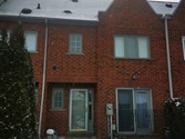 91 Lichfield Rd, Markham