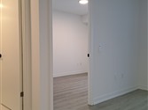 195 Commerce St 1516, Vaughan