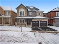 783 Green St, Innisfil