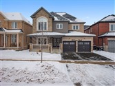 783 Green St, Innisfil