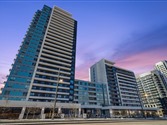 7900 Bathurst St 618, Vaughan