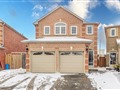 140 Sophia Rd, Markham