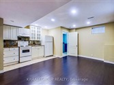 156 Townsgate Dr Bsmt #1, Vaughan