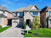 23 Grace Lake Crt, Vaughan