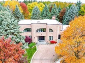 23 Anglin Dr, Richmond Hill