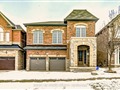 102 Wilfred Murison Ave, Markham