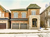 102 Wilfred Murison Ave, Markham