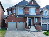 22 Cloverridge Ave Main, East Gwillimbury