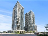 9000 Jane St 319, Vaughan