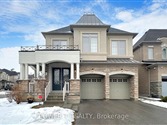 53 Carling Rd, Vaughan