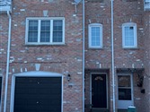 51 Northern Heights Dr 19B, Richmond Hill