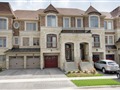 137 Allegranza Ave, Vaughan