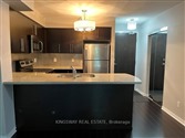 73 King William Cres 305, Richmond Hill