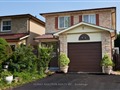 165 Weldrick Rd, Richmond Hill