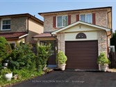 165 Weldrick Rd, Richmond Hill