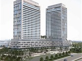 8960 Jane St 709, Vaughan