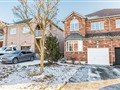 11 Alanno Way, Vaughan