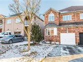 11 Alanno Way, Vaughan