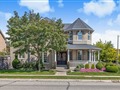 2 Dybal St, Vaughan