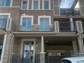 23 Thomas Frisby Jr. Cres, Markham