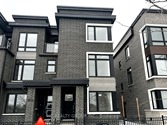 1814 Donald Cousens Pkwy, Markham