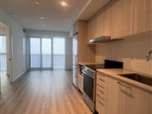 195 Commerce St 1609, Vaughan