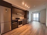 195 Commerce St 1610, Vaughan