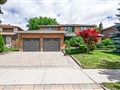 102 Willowbrook Rd, Markham