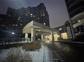 33 Cox Blvd 613, Markham