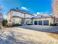 87 Arnold Ave, Vaughan