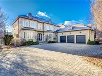 87 Arnold Ave, Vaughan