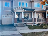 35 Stoyell Dr, Richmond Hill