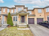 71 Grasslands Ave, Richmond Hill